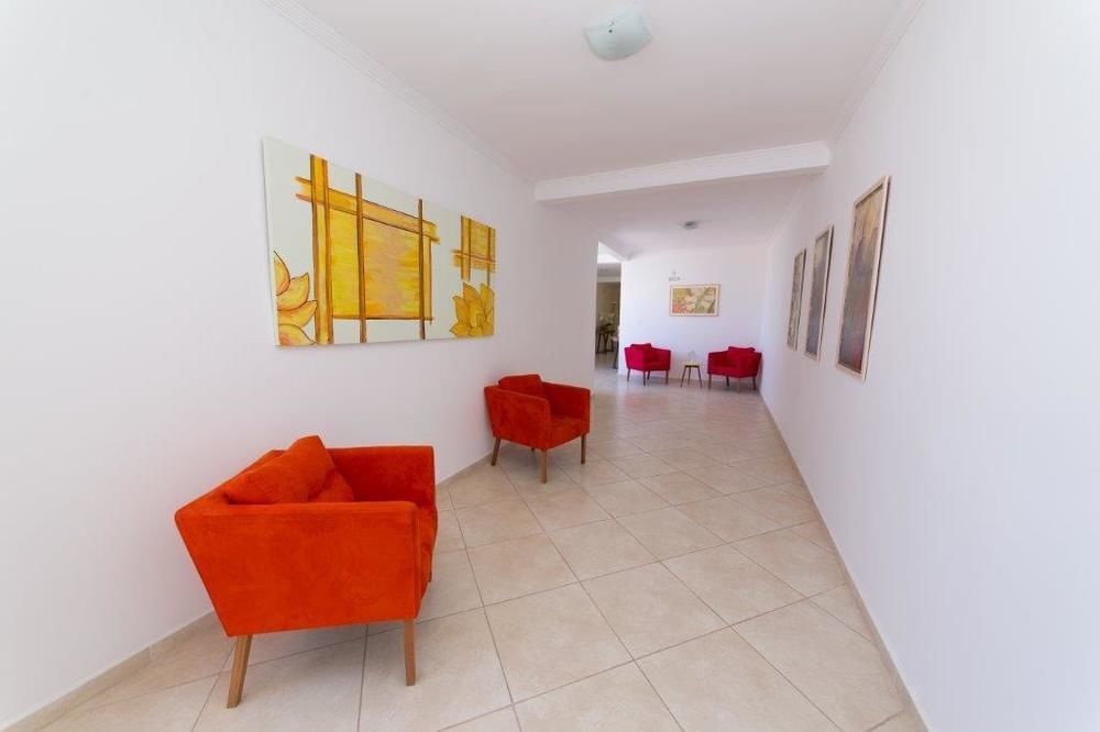 Summit Suites Hotel Cachoeira Paulista Eksteriør billede